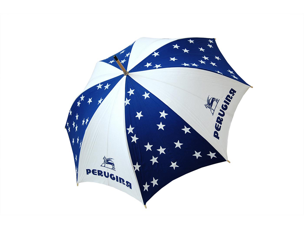 ombrelli personalizzati stampati