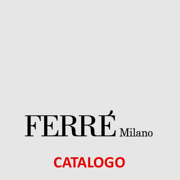 Ombrelli Ferrè Milano
