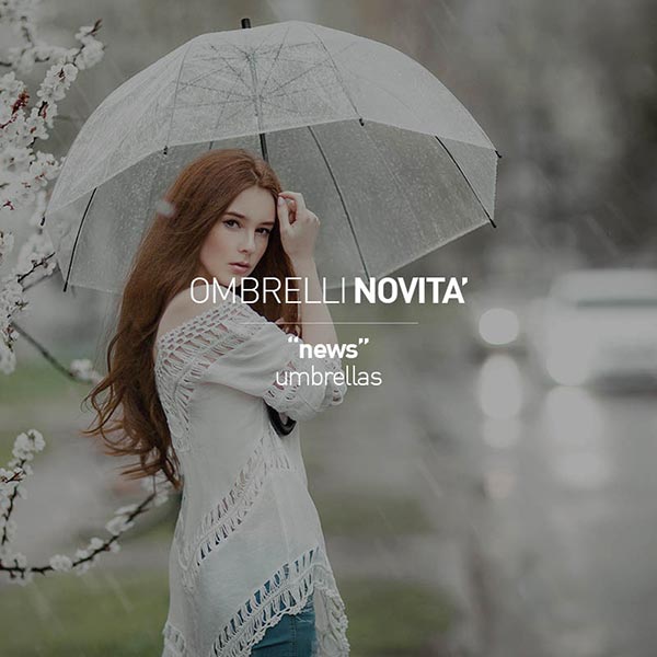 NOVITA'